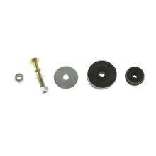 Load image into Gallery viewer, Bilstein B6 2000 Mercedes-Benz E320 Base Sedan Rear 36mm Monotube Shock Absorber - 24-062039