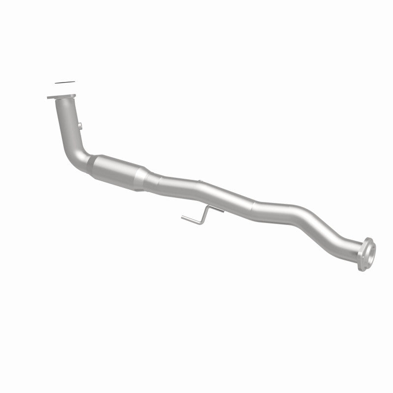 MagnaFlow 07-08 Chevrolet Suburban 2500 6.0L Direct Fit Converter - 5451641