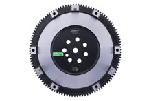 Load image into Gallery viewer, ACT 1995 Eagle Talon XACT Flywheel Streetlite