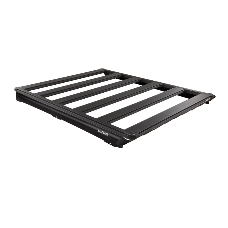 ARB BASE Rack Kit 61in x 51in with Mount Kit and Deflector - BASE41