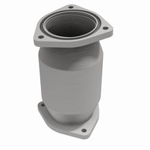 Load image into Gallery viewer, MagnaFlow Conv DF 99-02 Daewoo Nubira 2.0L Front - 23620