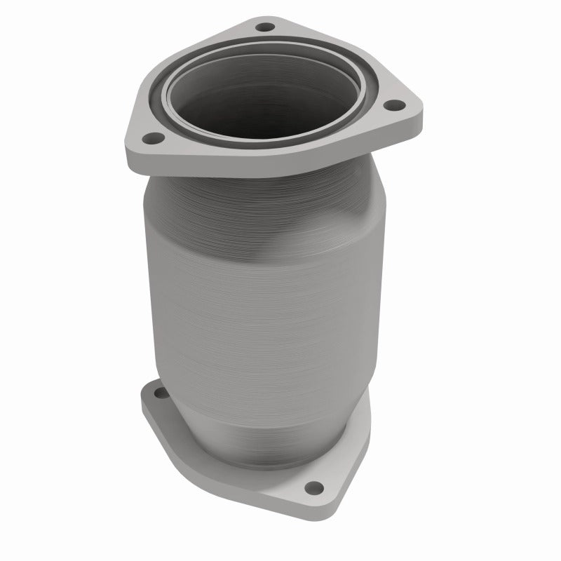 MagnaFlow Direct Fit Catalytic Converter 99-02 Daewoo Nubira 2.0L fr - 49950