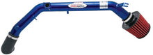 Load image into Gallery viewer, AEM 00-05 Toyota MR2 Spyder 1.8L Blue Cold Air Intake - 21-462B