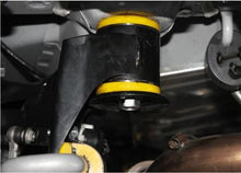 Load image into Gallery viewer, Whiteline 12+ Scion FR-S/Subaru BRZ/Toyota 86/Toyota GT-86 Rear Crossmember-Mount Bushing - KDT921