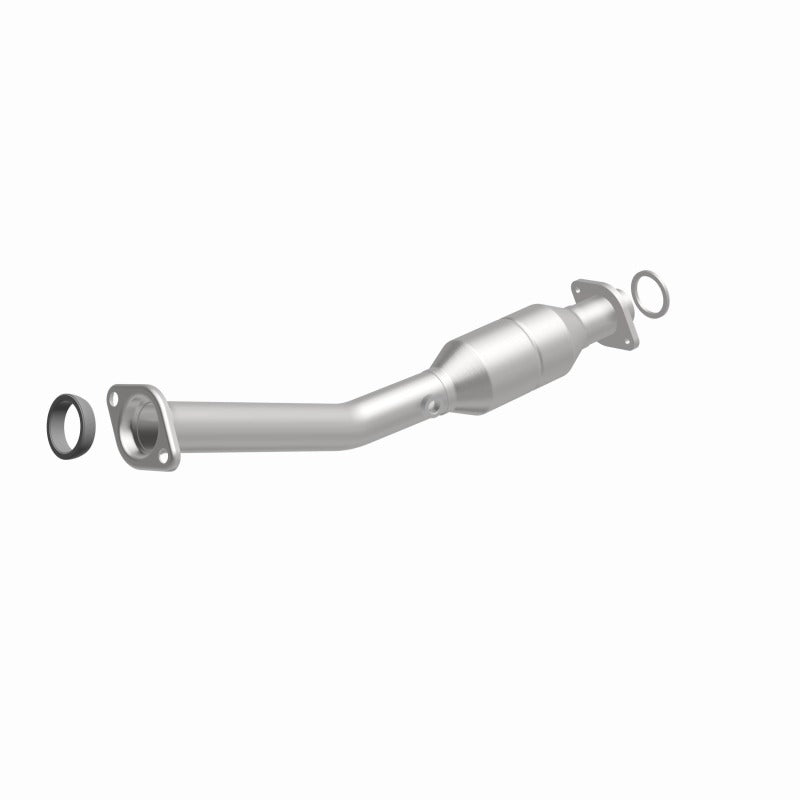 MagnaFlow 11-13 Nissan Juke 1.6L Direct Fit Converter - 557457