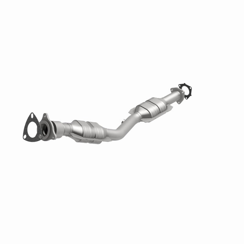 MagnaFlow Direct Fit Catalytic Converter 07-10 Saturn VUE 2.4L - 51722