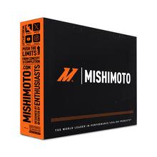 Load image into Gallery viewer, Mishimoto 97-04 Chevy Corvette C5 Performance Aluminum Radiator - MMRAD-C5-97