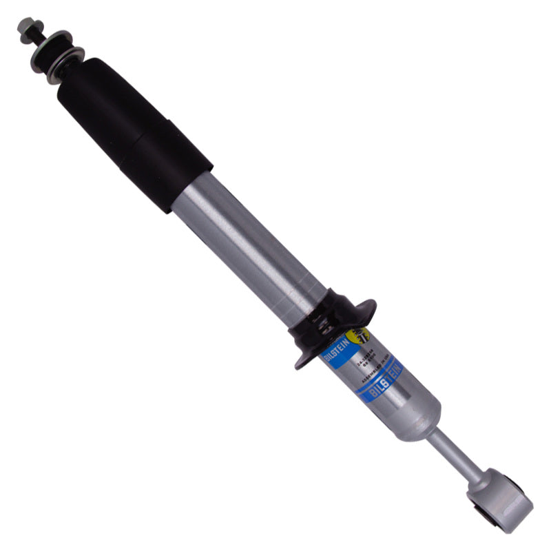 Bilstein B8 5100 Series 10-14 Toyota FJ Cruiser/10-22 4Runner Front Shock Absorber - 24-328258