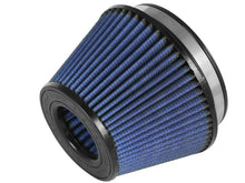Load image into Gallery viewer, aFe MagnumFLOW Air Filters PRO 5R 5.63x6.85in F x 6.78x8in B x 4.5x5.5in T x 3.5in H - 24-91060
