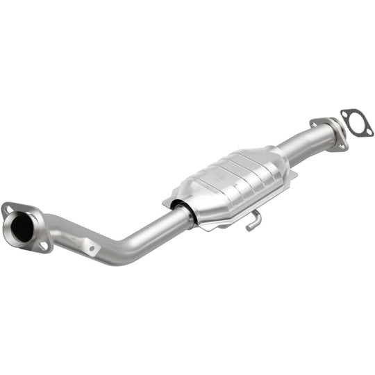 MagnaFlow Direct Fit Catalytic Conv California Grade 83-88 Ford Ranger 2.0L/83-84 Ford Ranger 2.3L - 3391373
