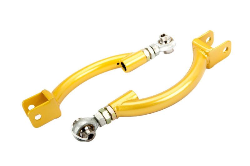 ISR Performance Rear Upper Control Arm - 89-98 Nissan 240sx S13/S14 - IS-RUCA-NS134