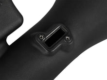 Load image into Gallery viewer, aFe MagnumFORCE Intakes Pro Dry S 04-14 Nissan Titan V8 5.6L - 51-76101
