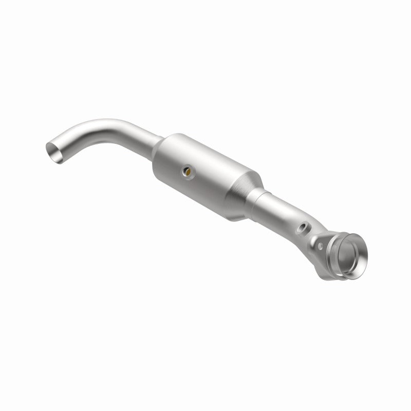 MagnaFlow 15-17 Ford F-150 3.5L Direct Fit Converter - 5551466