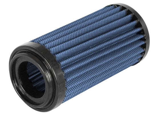 aFe ProHDuty Air Filters OER P5R A/F HD P5R RC: 3.50OD x 1.85ID x 7.34H - 70-50012