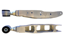 Load image into Gallery viewer, Whiteline 2012+ Subaru BRZ / 07-22 WRX/STI Adjustable Rear Lower Control Arm - KTA139A