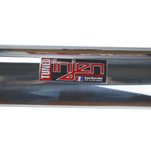 Load image into Gallery viewer, Injen 11-14 Chrysler 300/Dodge Charger/Challenger V6 3.6L Pentastar w/MR Tech&amp;Heat Shield Polished S - PF5072P