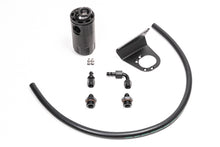 Load image into Gallery viewer, Radium Engineering GM Truck Catch Can Kit Fluid Lock - 20-0233-FL