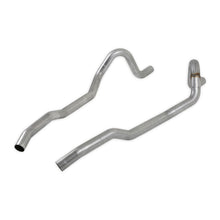 Load image into Gallery viewer, Flowmaster 63-74 Mopar A-BODY 2.5 in. Tailpipes - 15826