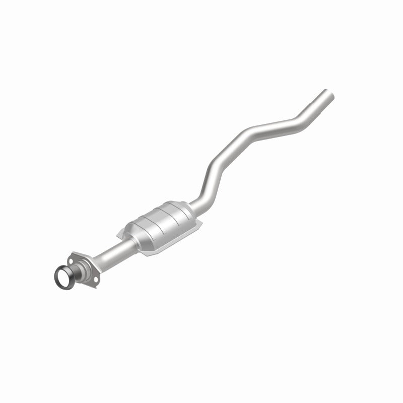 MagnaFlow Conv Chrysler-Dodge-Plymouth 39.62X - 23252