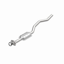 Load image into Gallery viewer, MagnaFlow Conv Chrysler-Dodge-Plymouth 39.62X - 23252