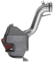 Load image into Gallery viewer, AEM 2018 Toyota Camry V6-3.5L F/I Cold Air Intake - 21-827C