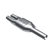 Load image into Gallery viewer, MagnaFlow Conv Chrysler-Dodge 23.75X6.5X4 - 23286