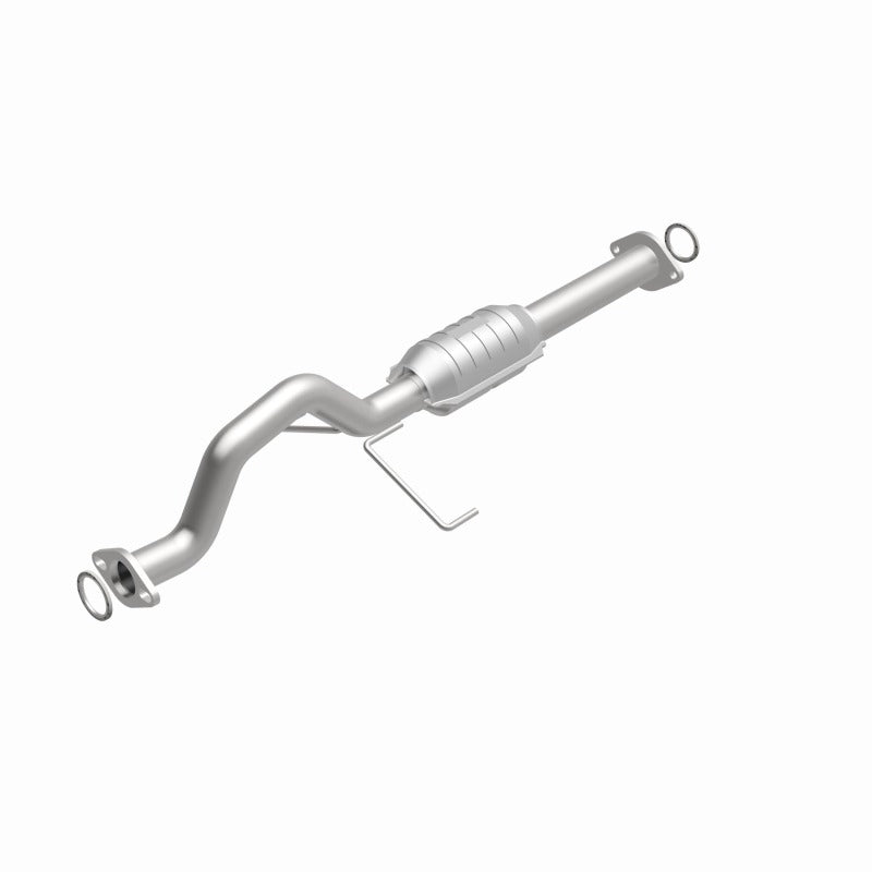 MagnaFlow Direct Fit Catalytic Converter 95-02 Maz Millenia 2.3/2.5 - 51817
