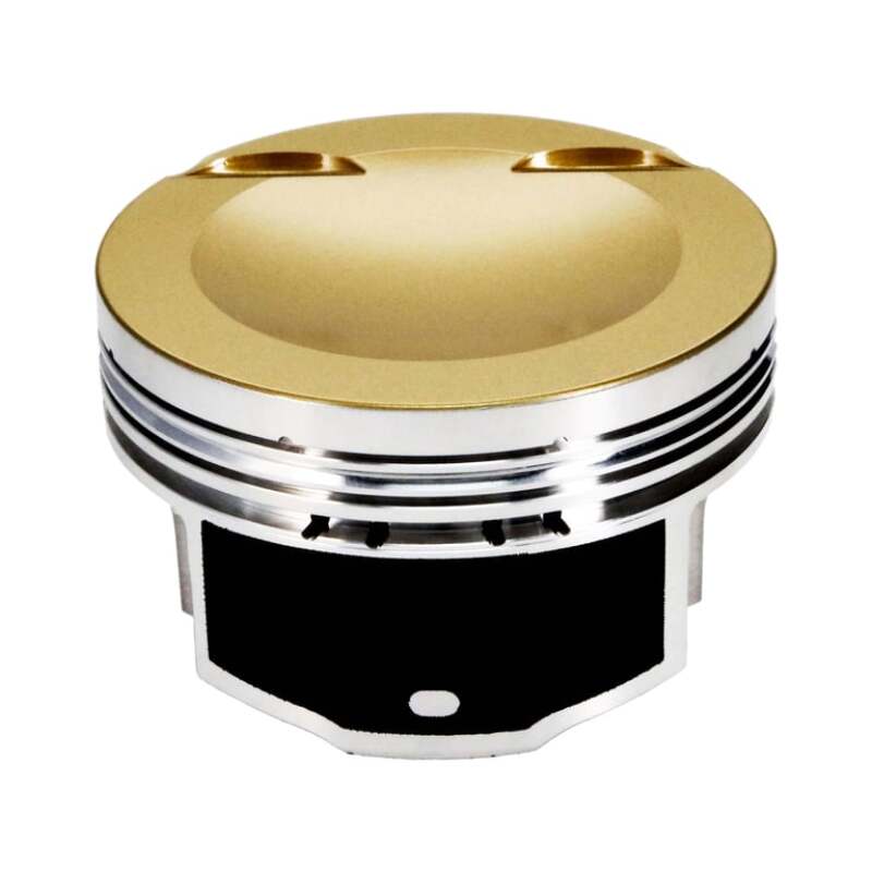 JE Pistons Audi TT RS 2.5 TFSI 5-Cyl Ultra Series 82.5mm Bore Piston Kit (Set of 5) - 367846