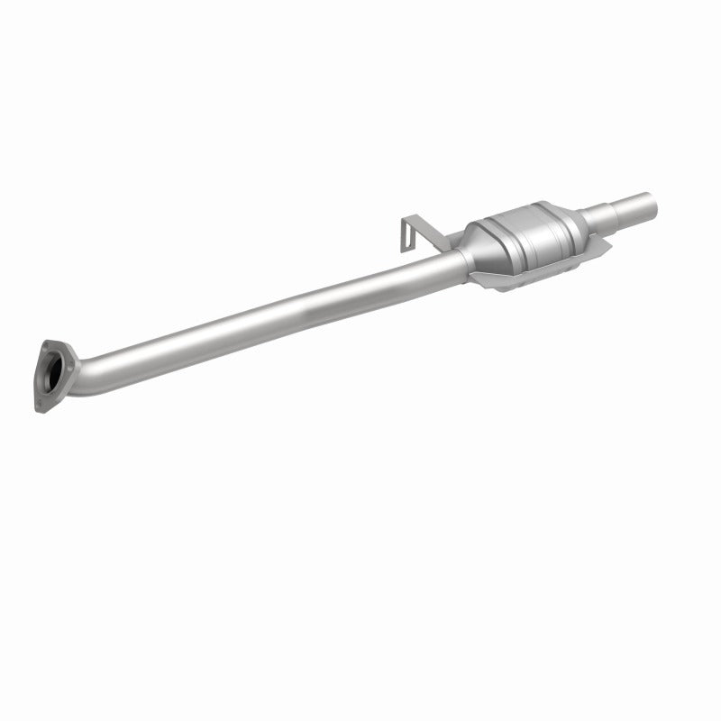 MagnaFlow Direct Fit Catalytic Converter 90-93 Q45 4.5L Rt - 23144
