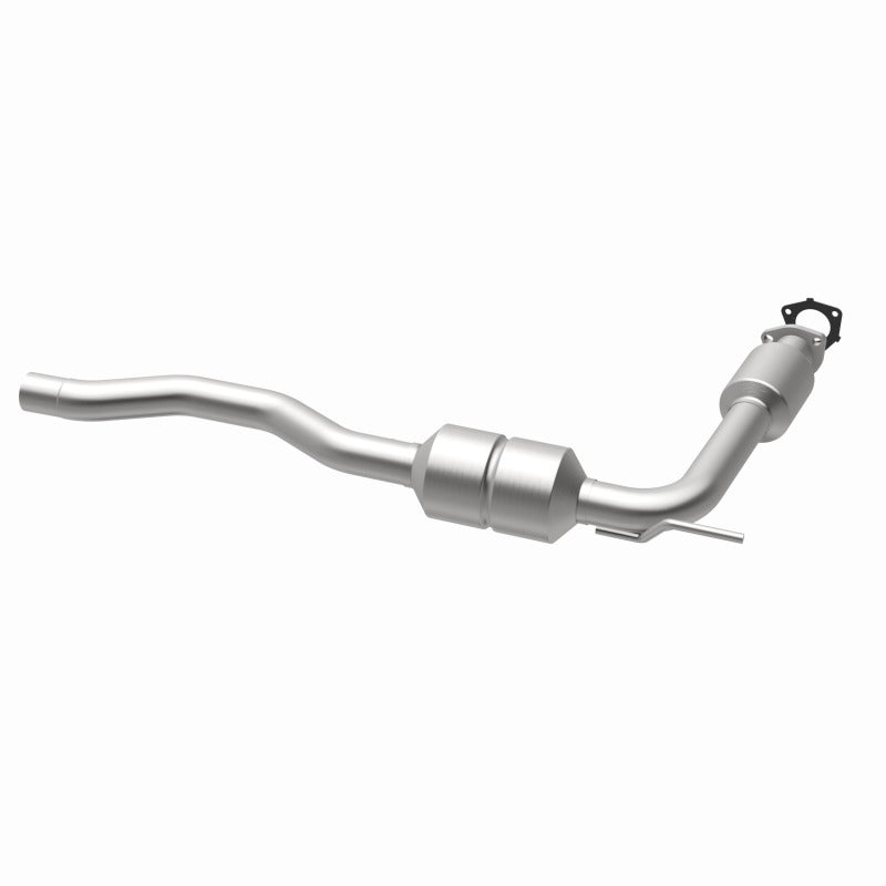 MagnaFlow Direct Fit Catalytic Converter 02 Volkswagen Eurovan 2.8L - 23181