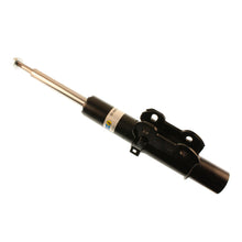 Load image into Gallery viewer, Bilstein 07-09 Dodge / 10-18 Mercedes-Benz Sprinter 2500 B4 Front Suspension Strut Assembly - 22-184238