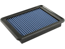 Load image into Gallery viewer, aFe MagnumFLOW Air Filters OER P5R A/F P5R Toyota Tundra 00-04 V600-06 V8Sequoia 01-07 - 30-10053