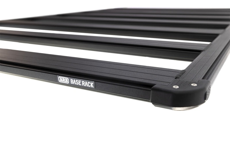 ARB BASE Rack 2125x1285 - 1770040