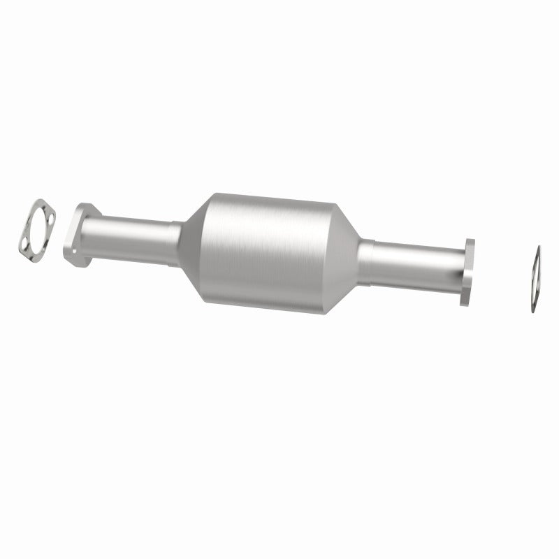 MagnaFlow 00-01 Mit Montero Sport V6 Direct Fit Converter - 51560