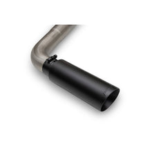 Load image into Gallery viewer, Flowmaster 11-19 GM 2500HD/3500HD 6.0L FlowFX DOS Cat-Back Exhaust System - 717987