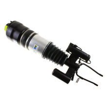 Load image into Gallery viewer, Bilstein B4 2004 Mercedes-Benz E320 4Matic Sedan Front Right Suspension Air Spring - 44-181680