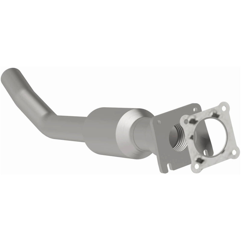 MagnaFlow 2005 Dodge Neon 2.0L Direct Fit Converter - 5461166