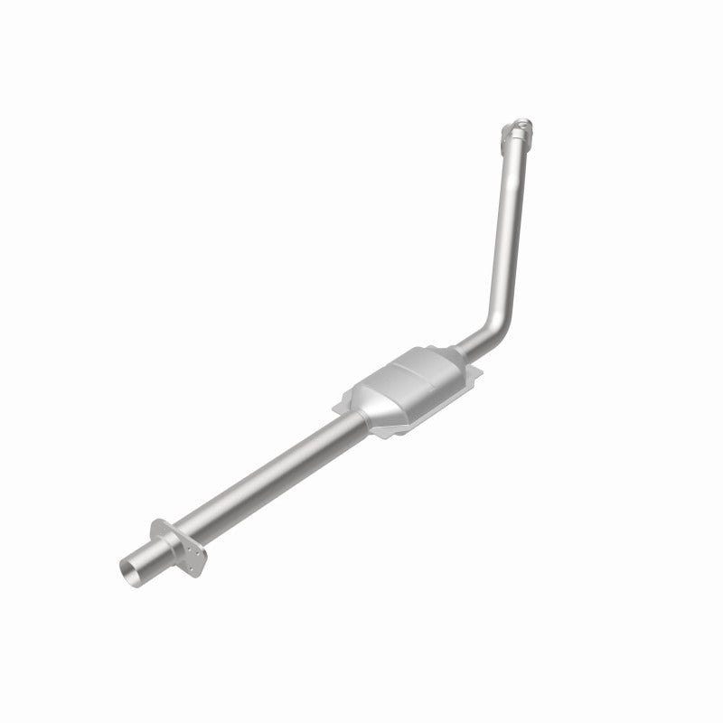 MagnaFlow Direct Fit Catalytic Converter 93-95 GM Van 3.1L 49S - 93165