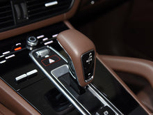 Load image into Gallery viewer, AutoTecknic AC Control Adjustment Button – Porsche 9Y0 Cayenne 2019–2023