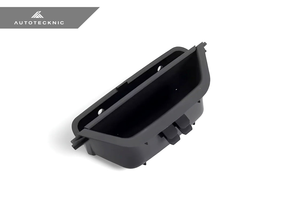 AutoTecknic Interior Inner Door Handle Repair Kit - BMW F25 X3 | F26 X4