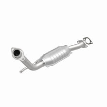 Load image into Gallery viewer, MagnaFlow Conv Ford-Lincoln-Mercury 31.25X6.5 - 23368