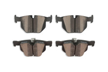Load image into Gallery viewer, DBA 07-18 BMW X5 xDrive35d Rear Street Series Brake Pads - DB1694SS