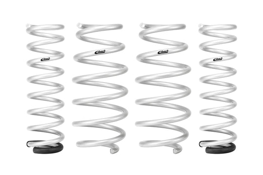 Eibach Pro-Lift Kit for 19-20 Subaru Forester AWD SK - E30-77-024-01-22