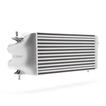 Load image into Gallery viewer, Cobb Ford 17-20 F150 Ecoboost Raptor Limited 3.5L/2.7L Front Mount Intercooler - Silver - 7F1527-SL