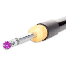 Load image into Gallery viewer, KW Coilover Kit V2 BMW 3 Series F30 6-Cyl w/o EDC - 1522000F