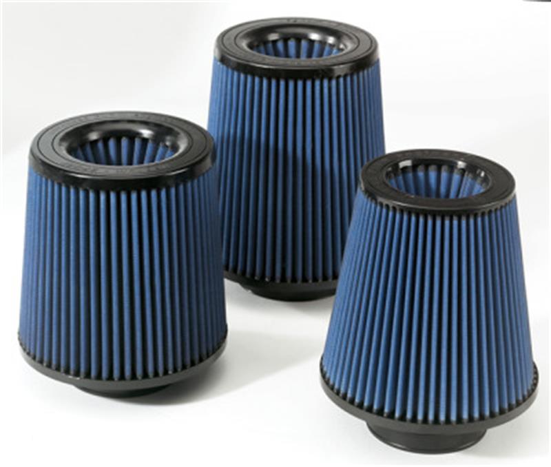 aFe MagnumFLOW Air Filters UCO P5R A/F P5R 2F x 3B x 3T x 5H - 24-20505