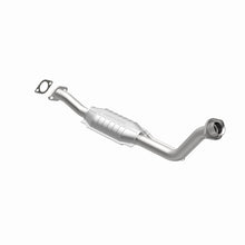 Load image into Gallery viewer, MagnaFlow Conv Ford-Lincoln-Mercury 30X6.5X4 - 23367