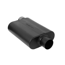 Load image into Gallery viewer, Flowmaster 3 IN(O)/OUT(C) DELTA 40 SS Muffler - 843041