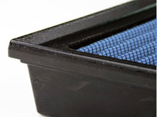 Load image into Gallery viewer, aFe MagnumFLOW Air Filter Pro 5R 11-13 GM Diesel Trucks V8 6.6L (td) LML - 30-10209