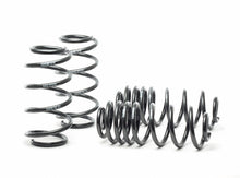 Load image into Gallery viewer, H&amp;R 10-14 Volkswagen Golf GTI 2.0T MK6 Sport Spring (Incl. DCC) - 54758